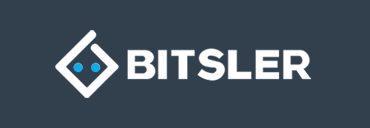 Bitsler_casino-sportsbook_online_logo