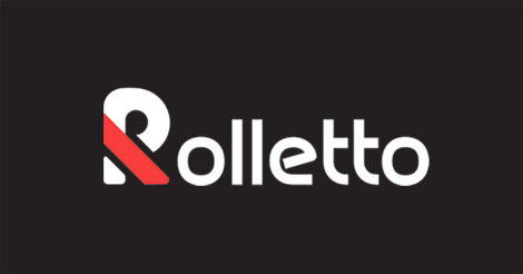 Rolletto betting