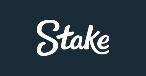 stake review