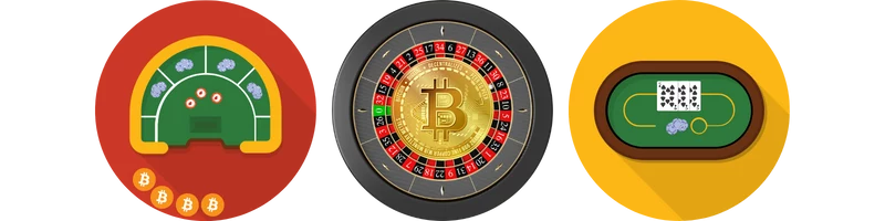 best bitcoin casinos in pakistan